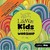 Best of LifeWay Kids Worship CD