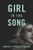 Girl in the Song
