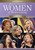 Women Of Homecoming Volume 2 DVD