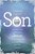 Bring Forth A Son Bulletin (Pack of 100)