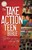 NKJV Take Action Teen Bible
