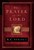 Prayer Of The Lord, The (Hardcover)