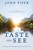 Taste & See (Revised)