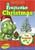 Fruitcake Christmas DVD, A