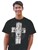 T-Shirt Lion Cross Adult 3XL