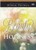 Audio Cd-Beauty Of Holiness (4 Cd)
