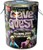 Cave Quest VBS Ultimate Starter Kit 2016