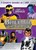 Bibleman Genesis Vol. 6: A Light In The Darkness / Divided W