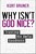 Why Isn't God Nice?