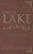 John G Lake: Complete Collection Of His Teaching