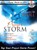 Prayer Storm Audio Book