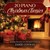 20 Piano Christmas Classics CD