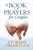 Book Of Prayers For Couples, A