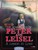 The Adventures of Peter & Leisel Book 4
