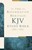 KJV Reformation Heritage Study Bible, Large Print