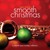 Smooth Christmas CD