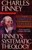Finney'S Systematic Theology