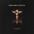 Crucifixion Of Jesus, The CD
