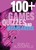 100+ Games, Quizzes And Icebreakers