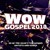 WOW Gospel 2018 Double CD