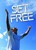 Set Free Tracts (Pack of 50)