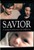 Saviour DVD (Christmas)