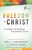 Freedom in Christ 3rd Edition (Pack of 5)
