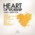 Heart Of Worship: Lord I Need You CD