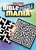 Itty Bitty: Bible Puzzle Mania