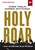 Holy Roar Video Study DVD