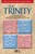 Trinity (Individual pamphlet)