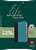 NLT Life Application Study Bible Personal Size Indexed
