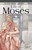 Life of Moses (Individual Pamphlet)