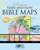 Deluxe Then and Now® Bible Maps