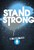 Stand Strong - Boys' Devotional