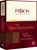 Passion Translation, The: New Testament, Brown