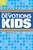 The One Year Devotions For Kids #1