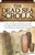 Dead Sea Scrolls (Individual pamphlet)