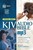 KJV Bible on MP3 [No Music]