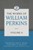 The Works Of William Perkins Volume 6