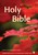 NRSV Popular Text Bible (Pack Of 20)