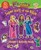 Beginner's Bible Super Girls Of The Bible Sticker And Ac, T
