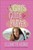 Girl's Guide to Prayer, A