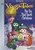 Veggie Tales: Toy That Saved Christmas DVD