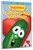 Veggie Tales: God Loves You Very Much DVD