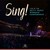 Sing! Live At The Getty Music Worship Conference CD