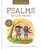 Child’s First Bible: Psalms for Little Hearts, A