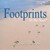 Footprints In The Sand CD