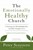 The Emotionally Healthy Church, Updated And Expanded Ed.