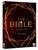 Bible Mini Series, The DVD